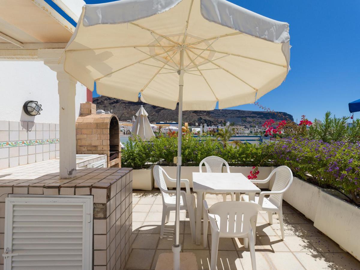 Apartment Marina Nº 289 *