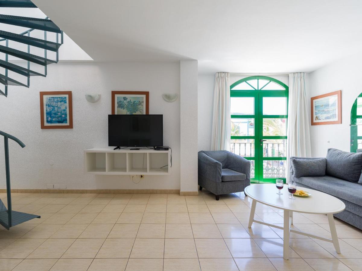 Apartment Marina Nº 289