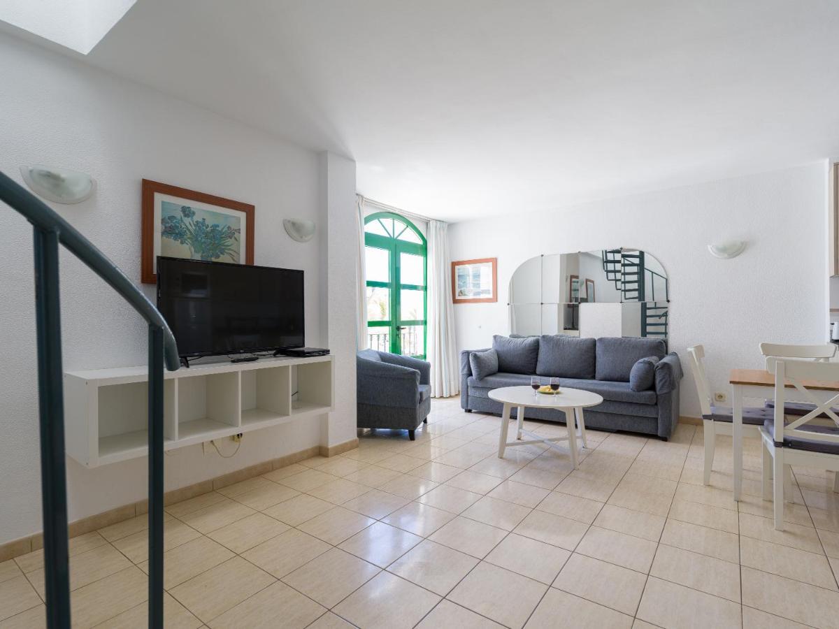 Marina Nº 289 Apartment *