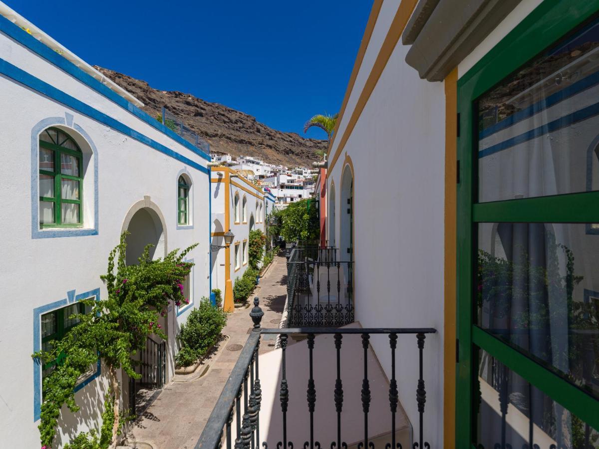 Apartment Marina Nº 289 *