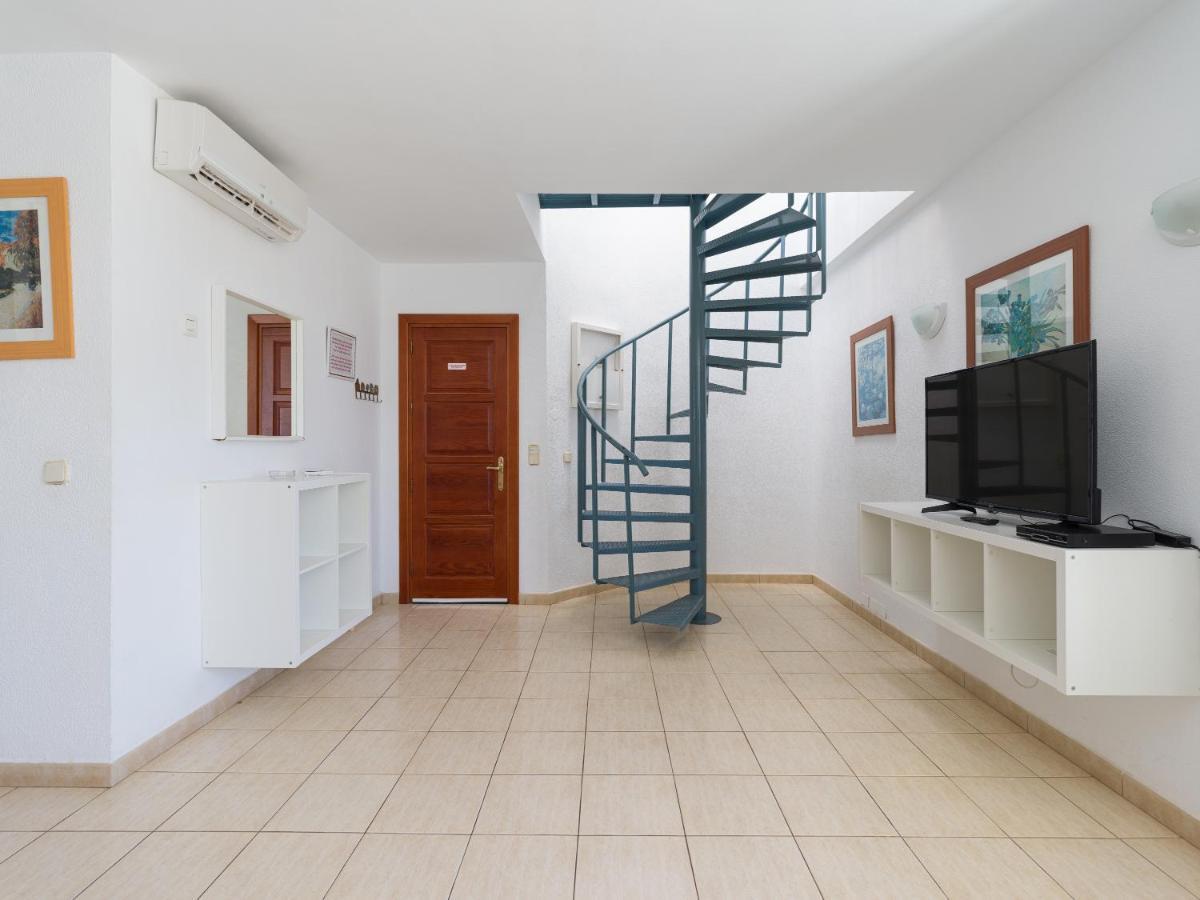 Apartment Marina Nº 289
