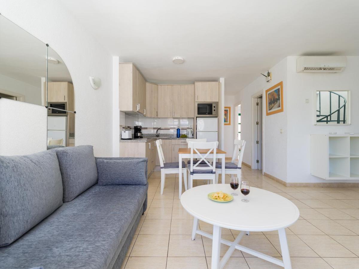 Apartment Marina Nº 289 *